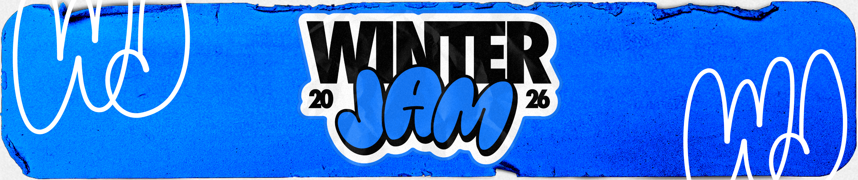 JAM NATION 2026