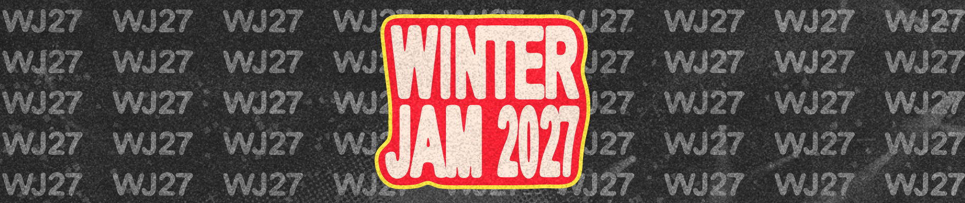 JAM NATION 2027